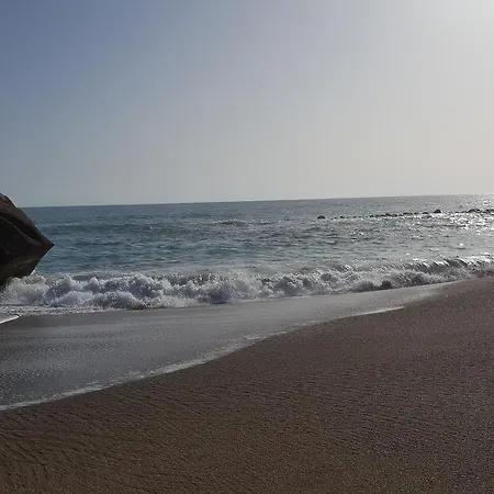 Torres De Yomely * Playa de las Americas (Tenerife)